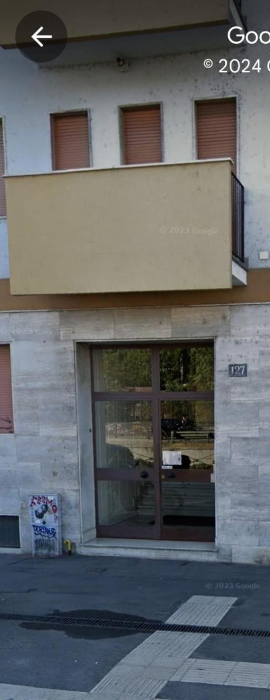 Cristoforo Porta Ticinese Aparthotel 4Pax Wifi Milán Exterior foto